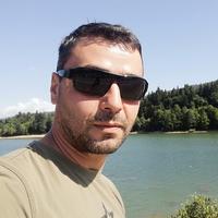 Отзыв от Антон - Visa DTV