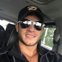 Отзыв от Николай - Виза Destination Thailand